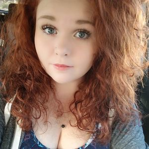 Meet your Posher, Aubrey